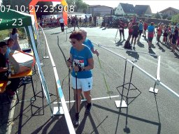 Ziellauf24